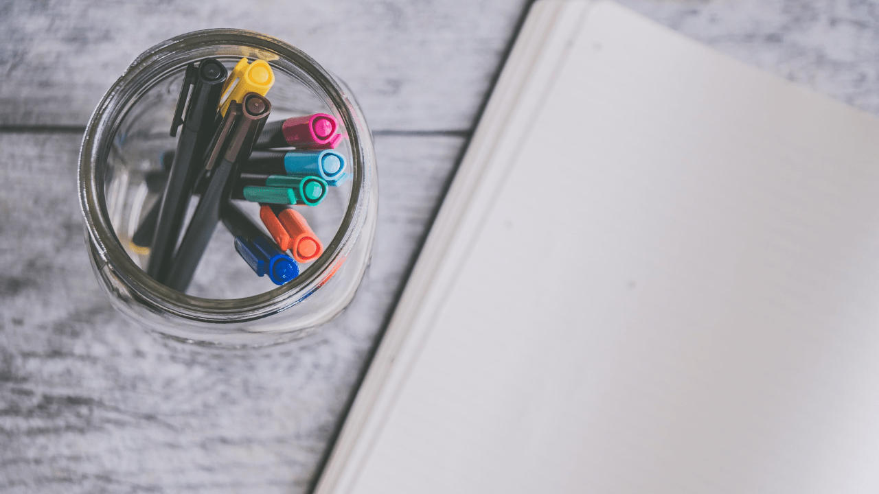 Practical guide to designing your dream map OMA